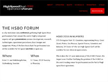 Tablet Screenshot of hsbo.org